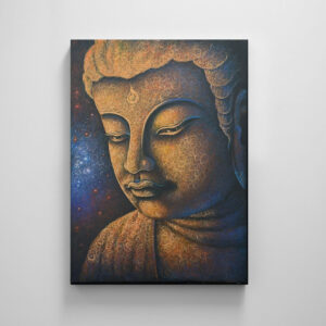 Peaceful Mind ( Vô Ưu )