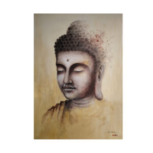 SERENE STILLNESS ( TỊNH LẶNG)