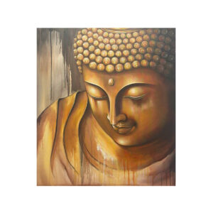 Mercy and Compassion Shine Down( Từ Bi Hạ Chiếu)